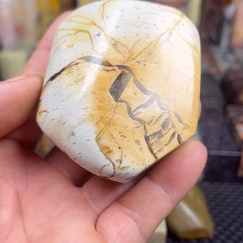 寿山石寿山石寿山石