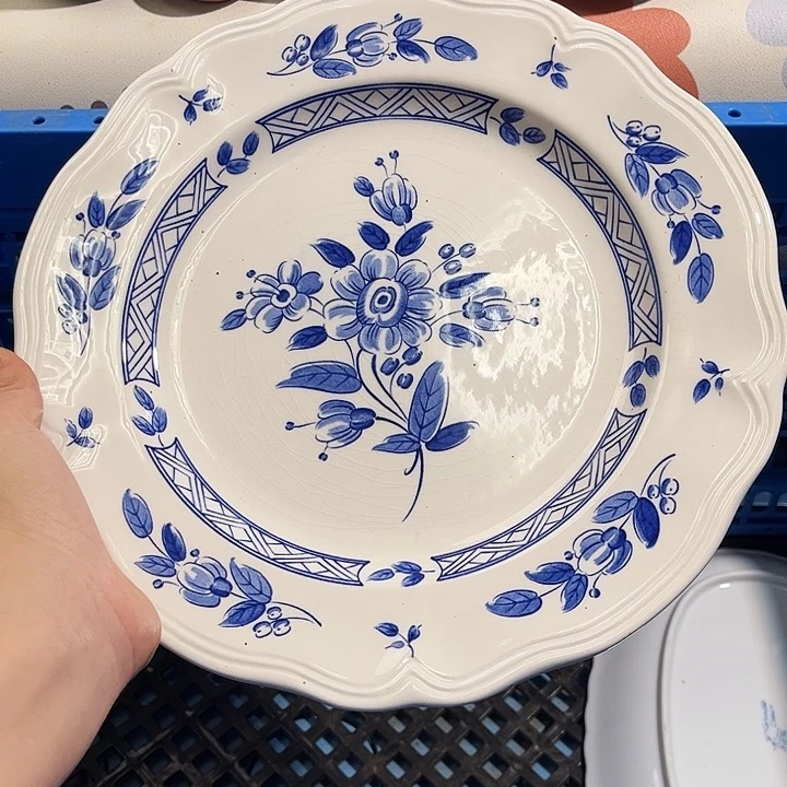 瓷片看*爱淘666668888