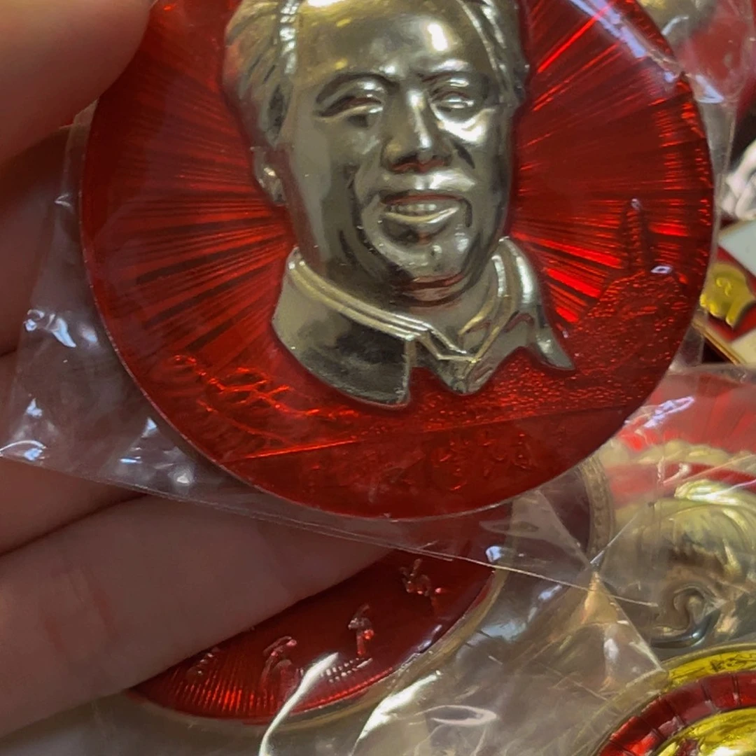 其他普通金属哲*1111211111111