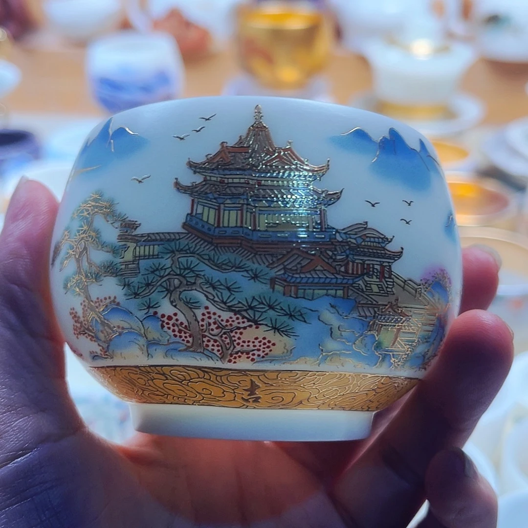 杯主人吧主人主人吧主人v
