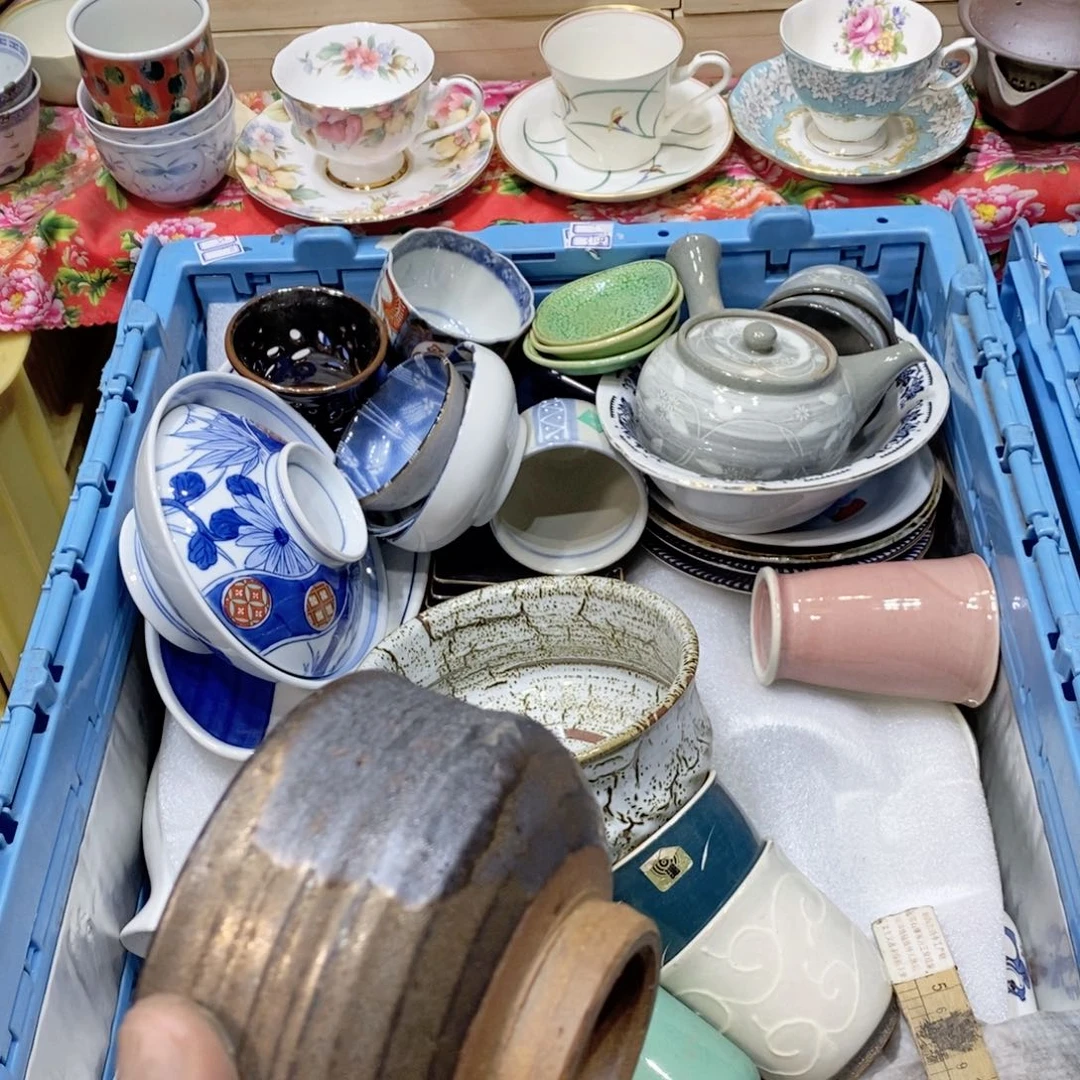 瓷片宽***海统计哈哈哈哈哈哈哈