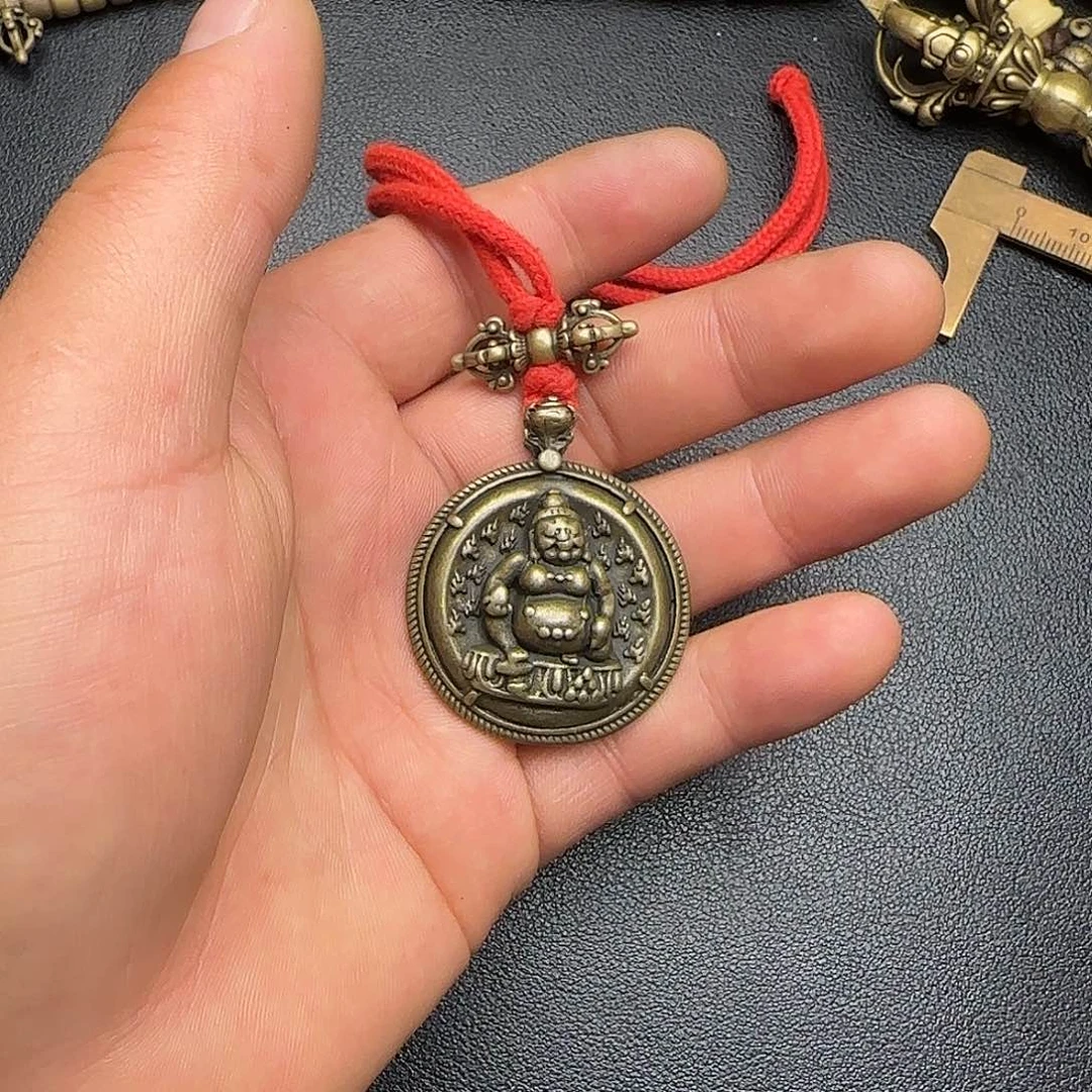 赛***边泥塑dhhfuhfjbcxhhg