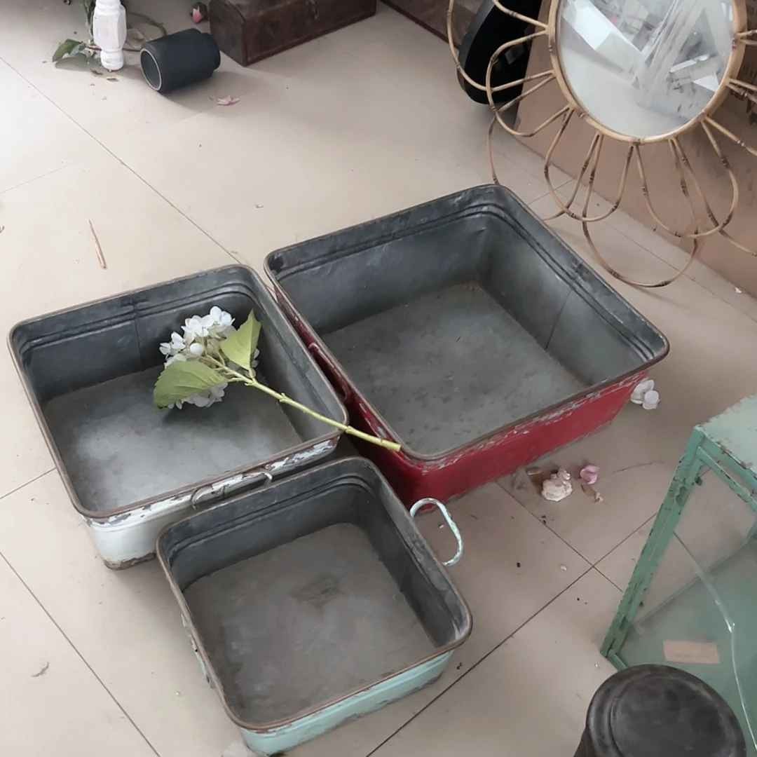 【闪购商品】三件套三件套三件套