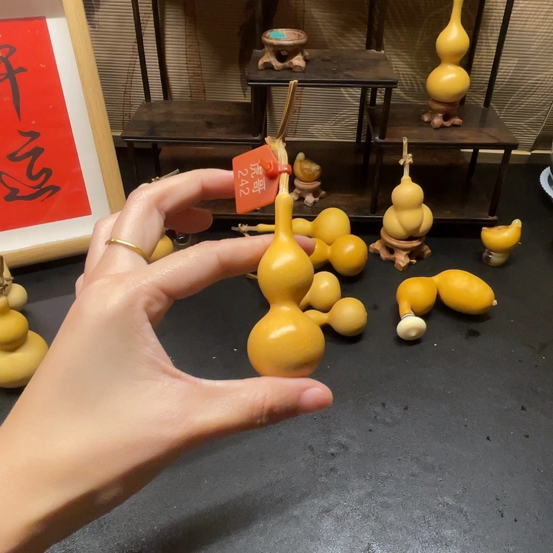 戒***鱼葫芦娃葫芦娃葫芦娃