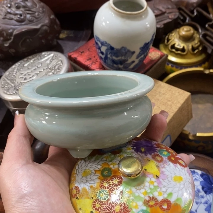 紫砂陶瓷艺术陶瓷艺术陶瓷艺术
