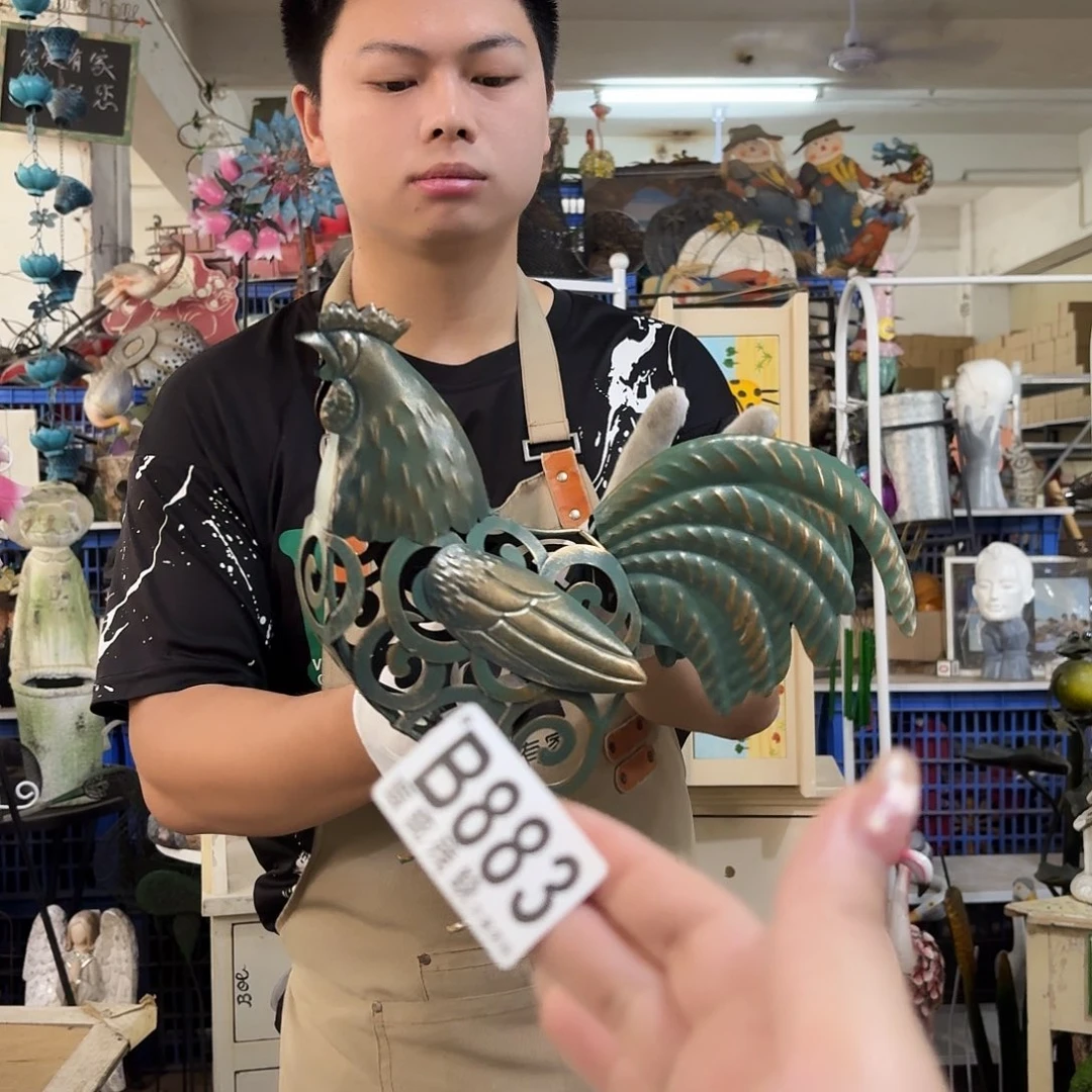 核桃木/黑胡桃（胡桃木）
