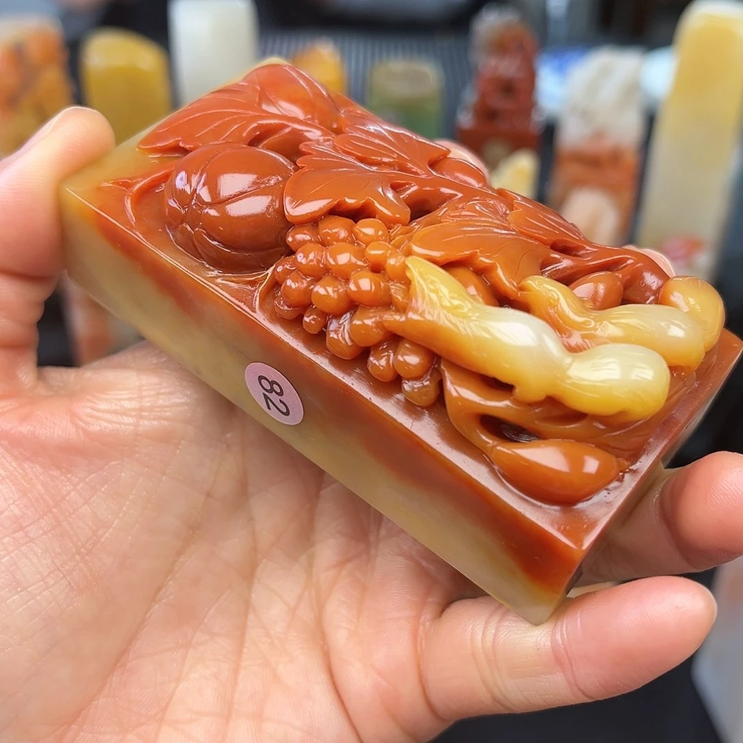 昌化石印石这种天气还穿什么裙子