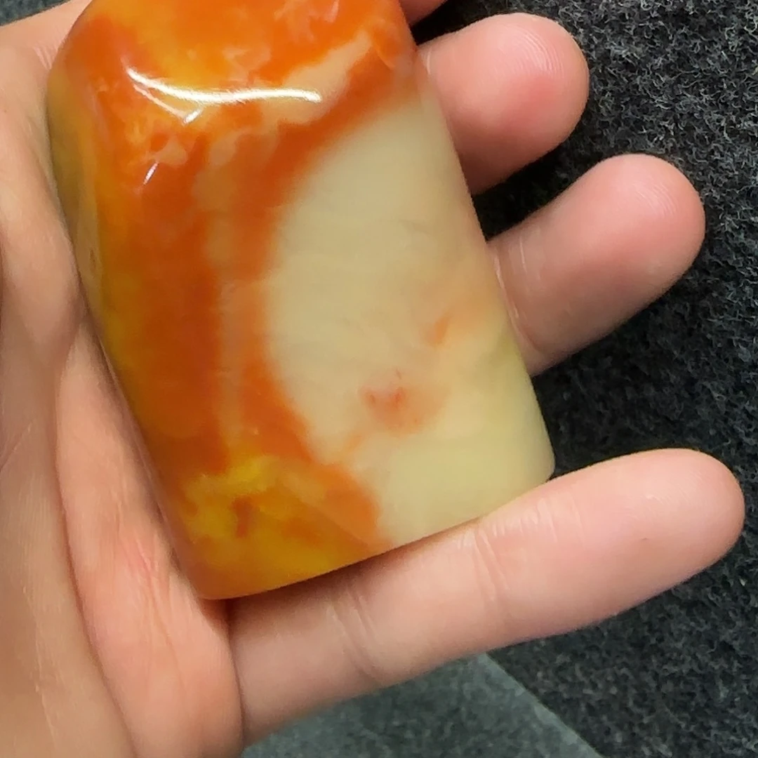 老挝石惊***驼老挝老挝老挝