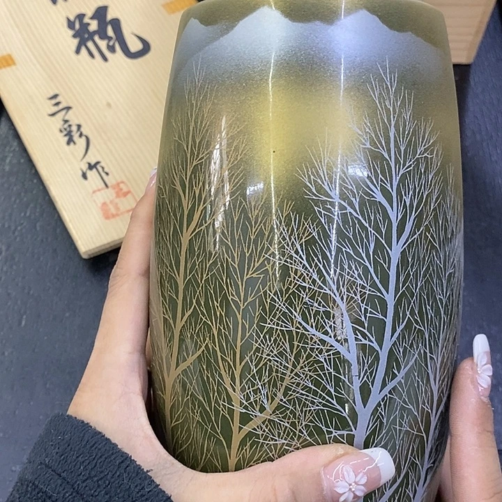 玲珑堂精品百货商行