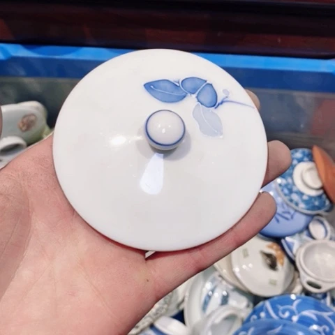 瓷珠哈哈哈哈哈哈哈哈哈哈哈哈