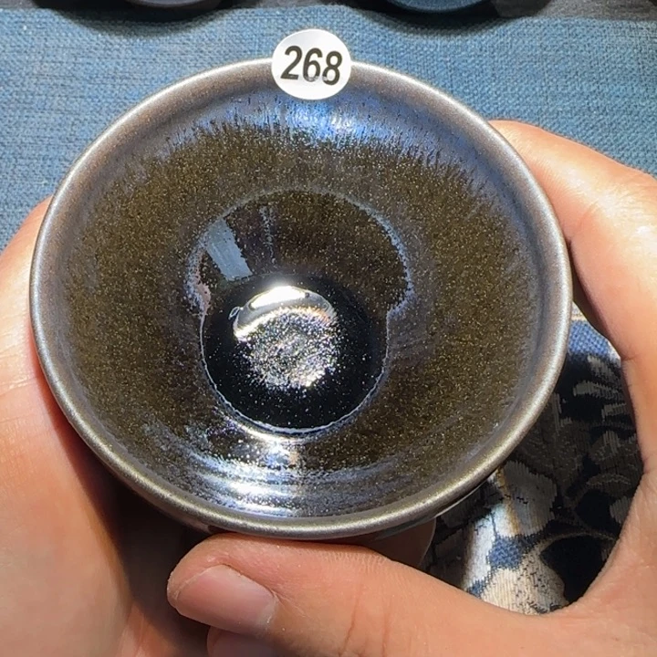 茶盏15米包邮，15米包邮