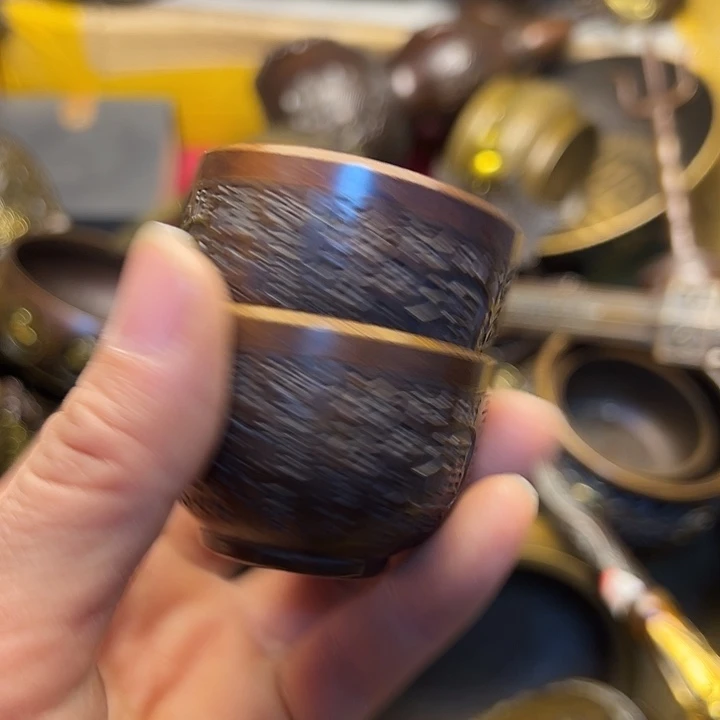 铜88888888888888888888