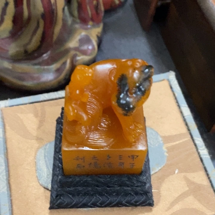 木用所得的钱都是自己给的