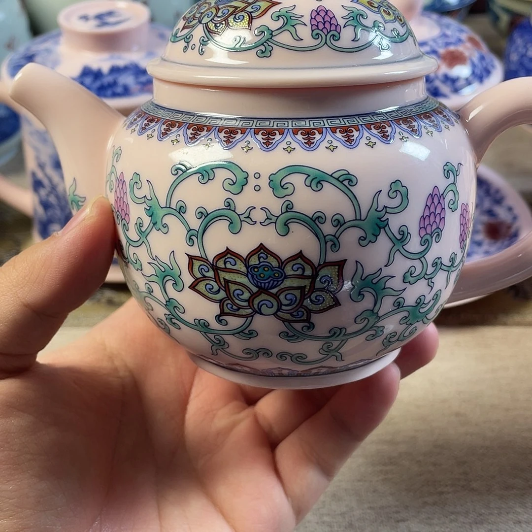 瓷片景德镇陶瓷89999999999