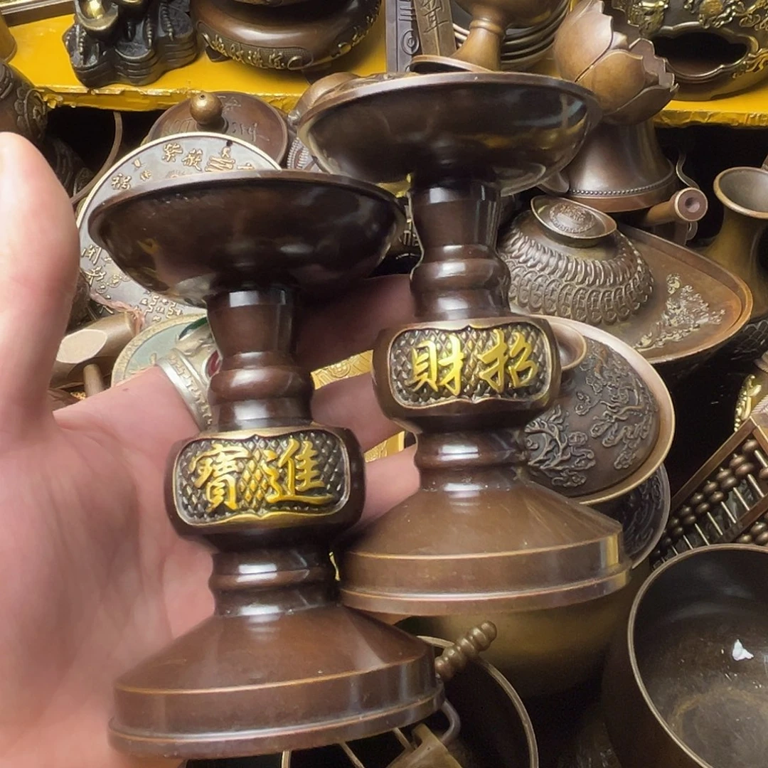 精美摆件精美摆件