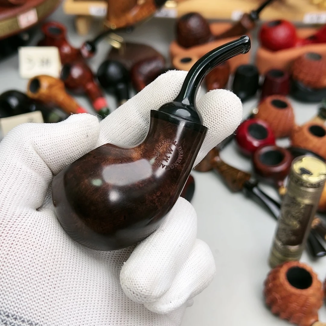 石楠木石楠木把件石楠木