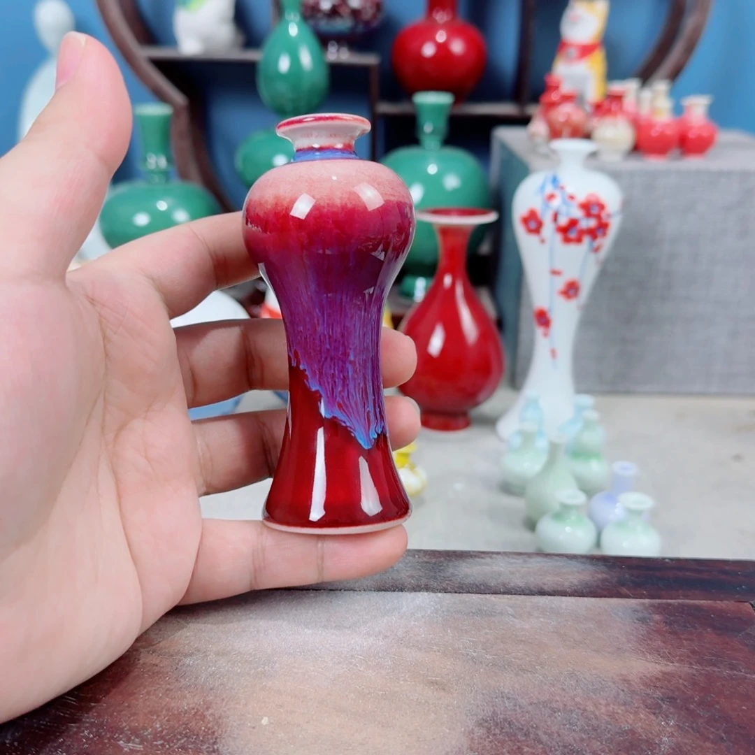 瓶摆件摆件摆件摆件