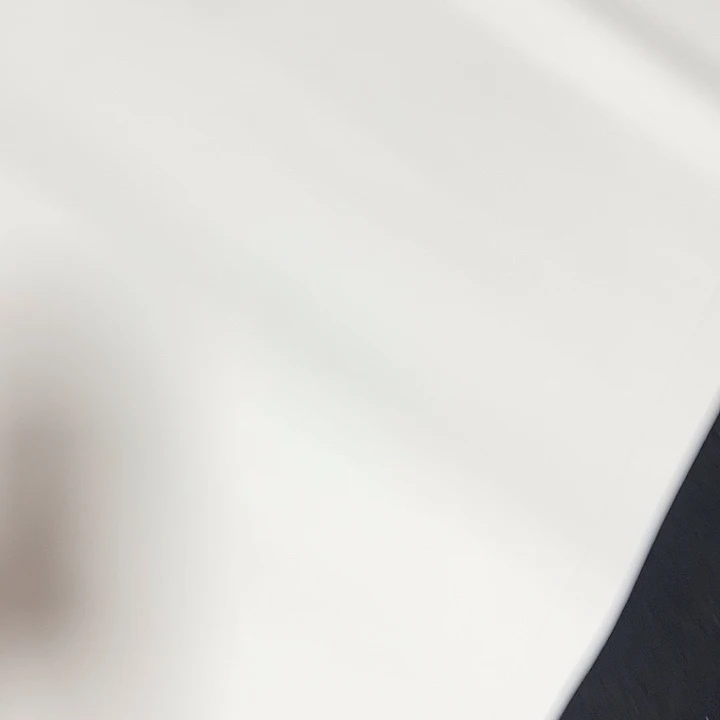 翰***草书法孙老师书法作品陋室铭四尺横