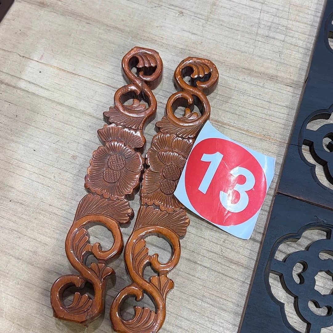 等***来香榧木666666666666666666