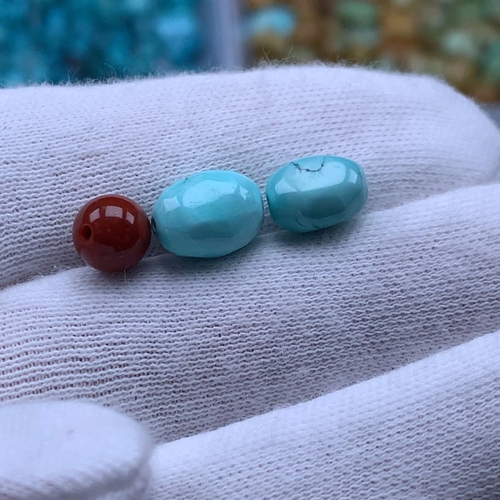 *****未镶嵌南红玛瑙珠宝奇石
