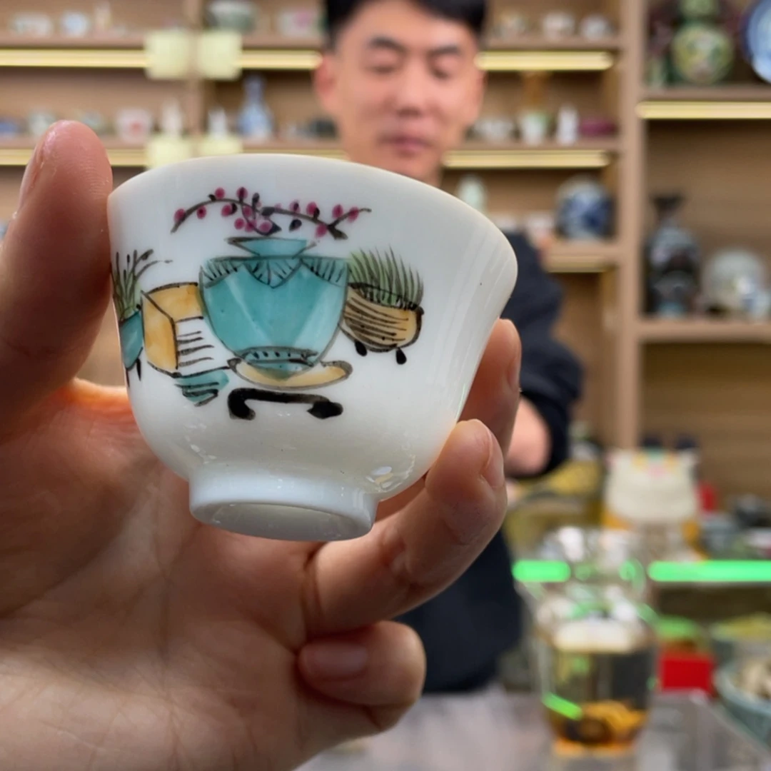 【闪购商品】杯怎**饰11111111111111111111