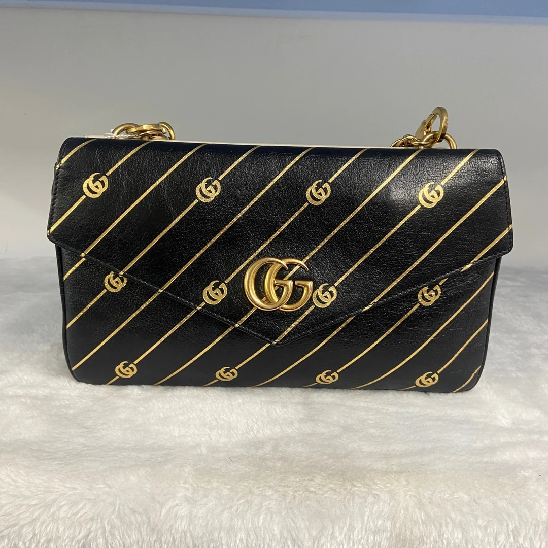 95新 Valentino/华伦天奴 /KIKI/单肩包/11937087