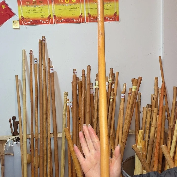 艾***9Efgjkkbccdfghjjgdscvhh