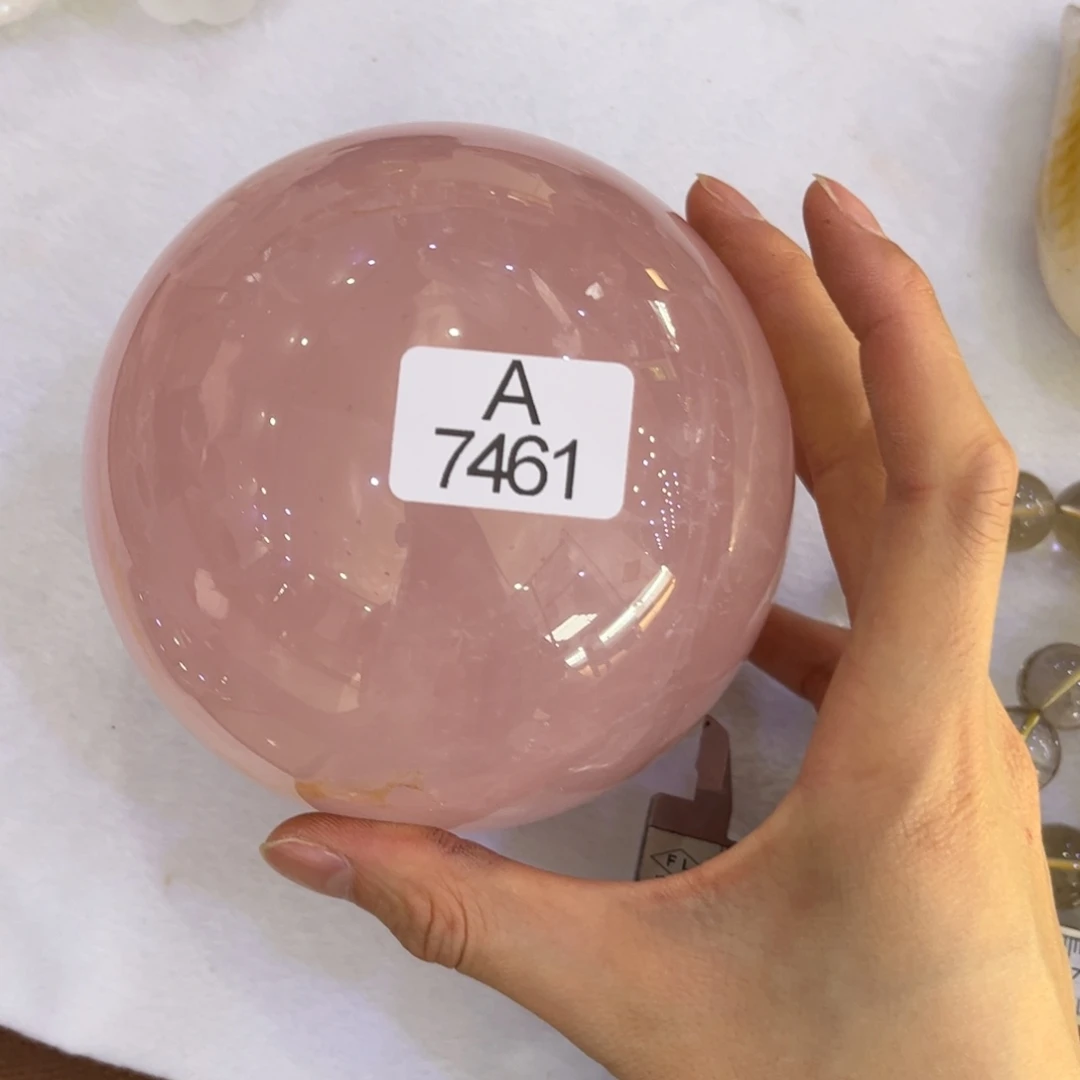 【闪购商品】未镶嵌水晶大型摆件（非配饰）?****)