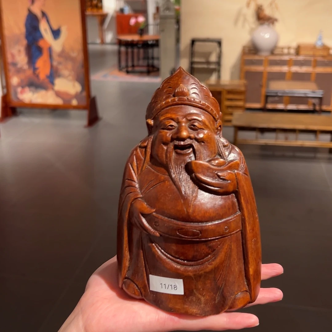 手工制作手工制作