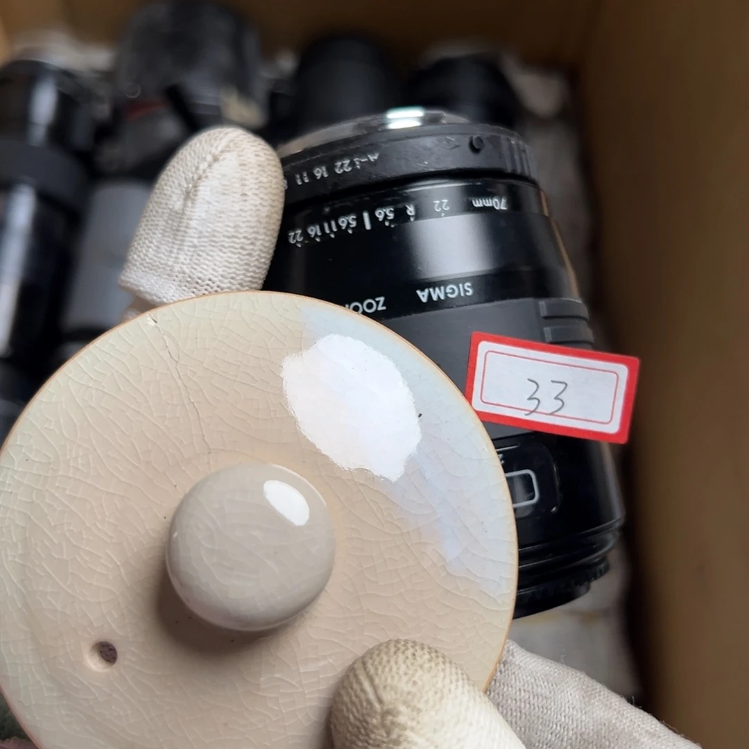 瓷片雪**驰33。。。。。。。。。。。