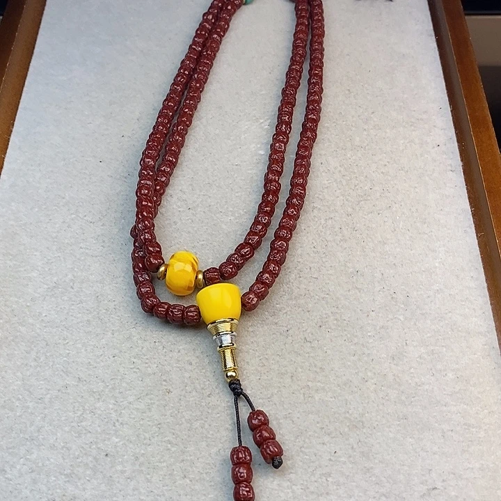 金刚菩提吊坠11111111111