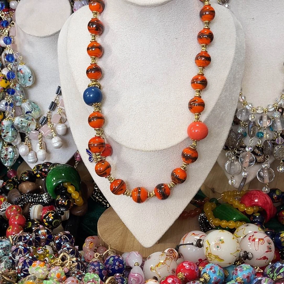 琉璃铜合金琉璃铜合金