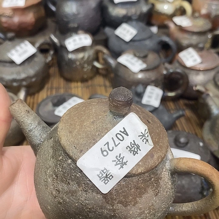 擦擦擦擦擦柴烧柴烧