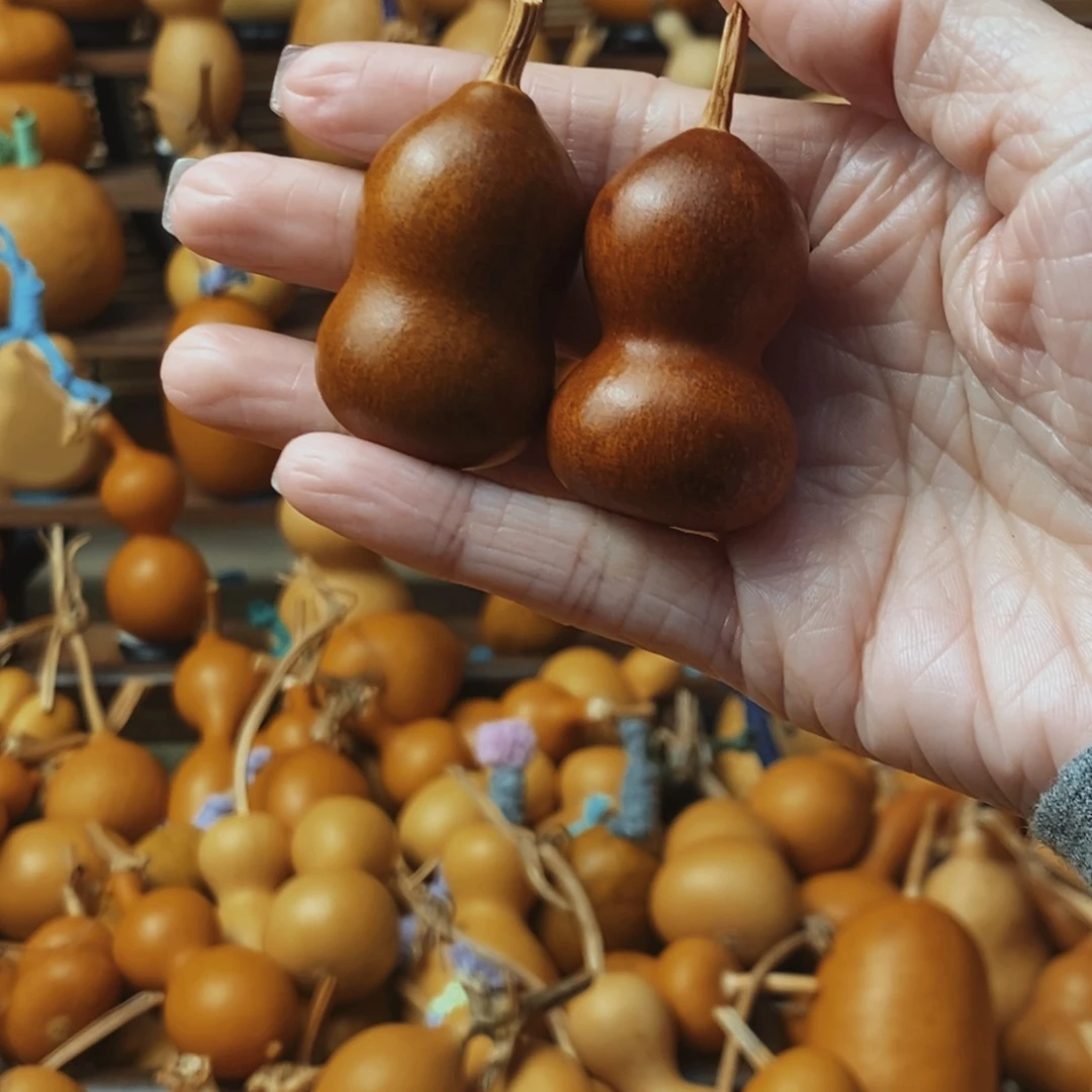 锦***瑟888888888888888888