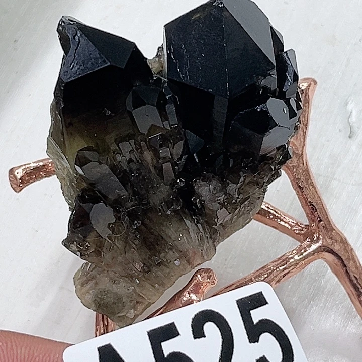 水晶天然水晶有棉有裂完美主义者谨慎下单未镶嵌琦**多