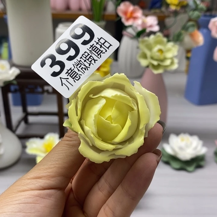 陶瓷陶瓷材料加工