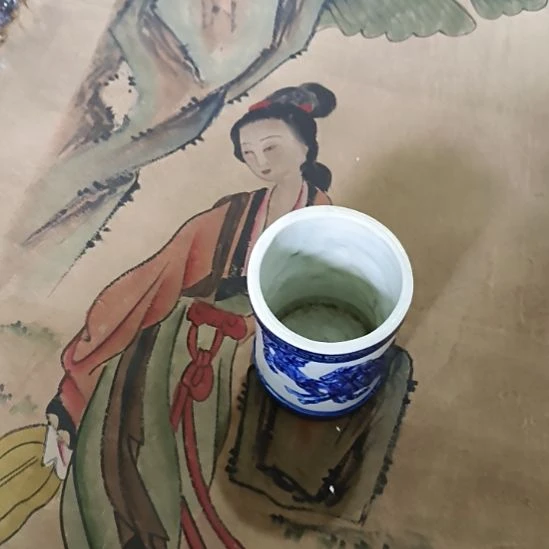 缘***分摆件瓷，，，，，，，，，，，，，，，，，