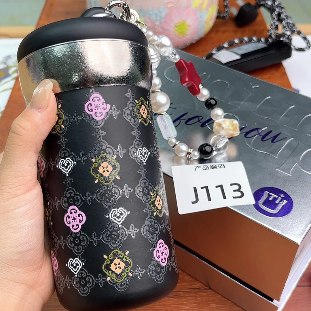 哦哦哦哦哦哦哦哦哦