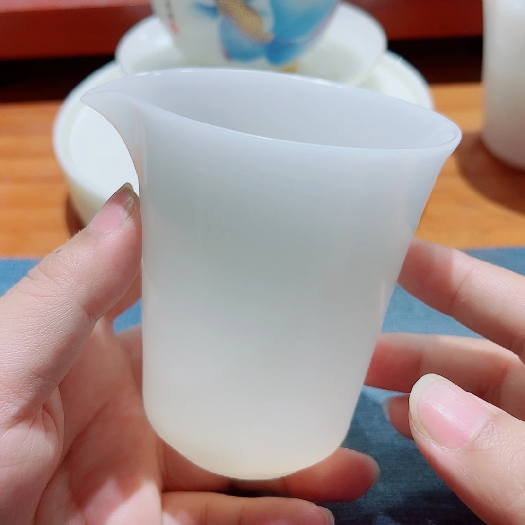 素烧璞玉190ccccccc