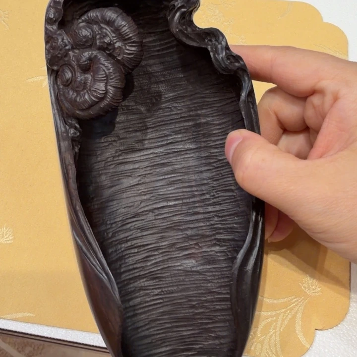 紫砂紫砂紫砂紫砂紫砂