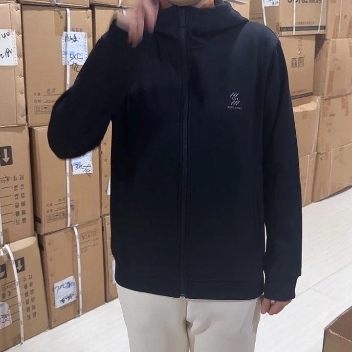 4129黑色170M 135斤之内