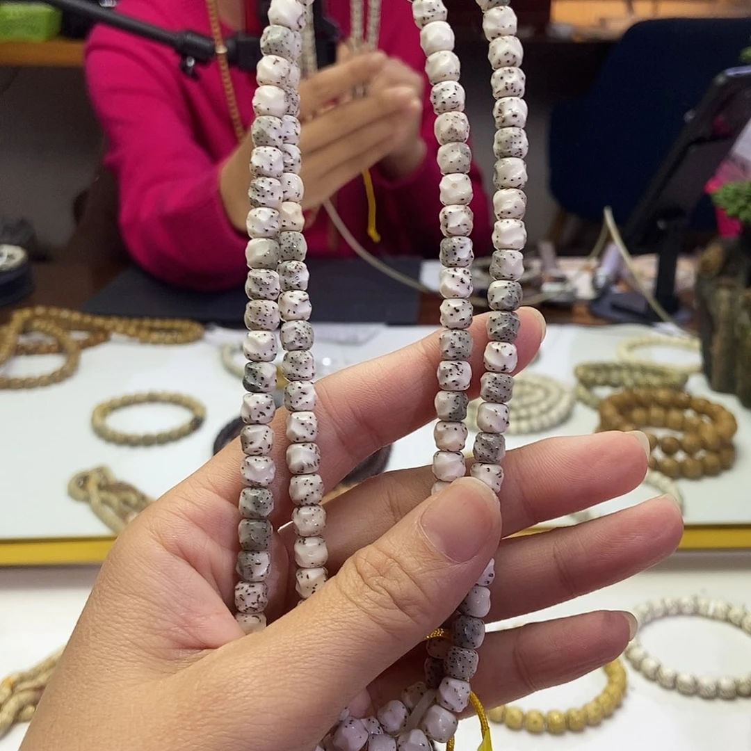 星月菩提手串大*99680789999