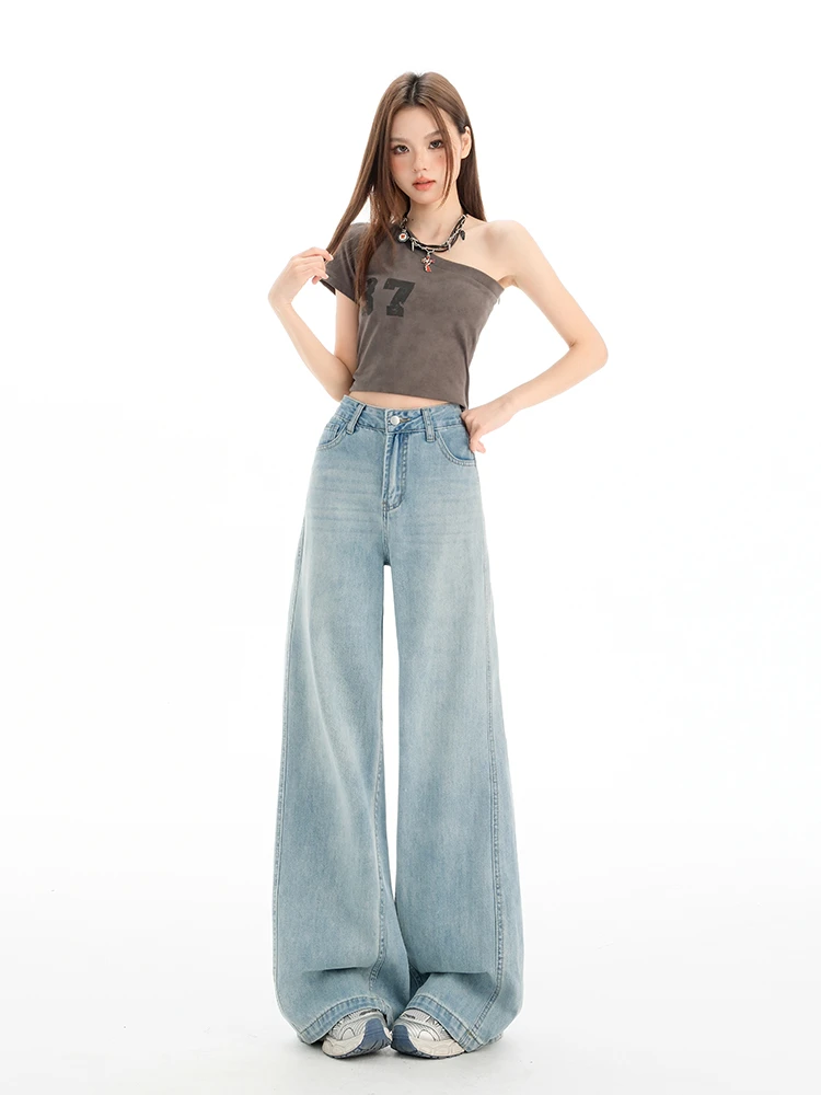 【231-240】牛仔裤-牛仔裤