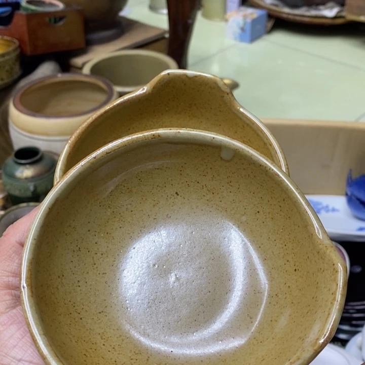 瓷片哈哈哈哈哈哈哈哈