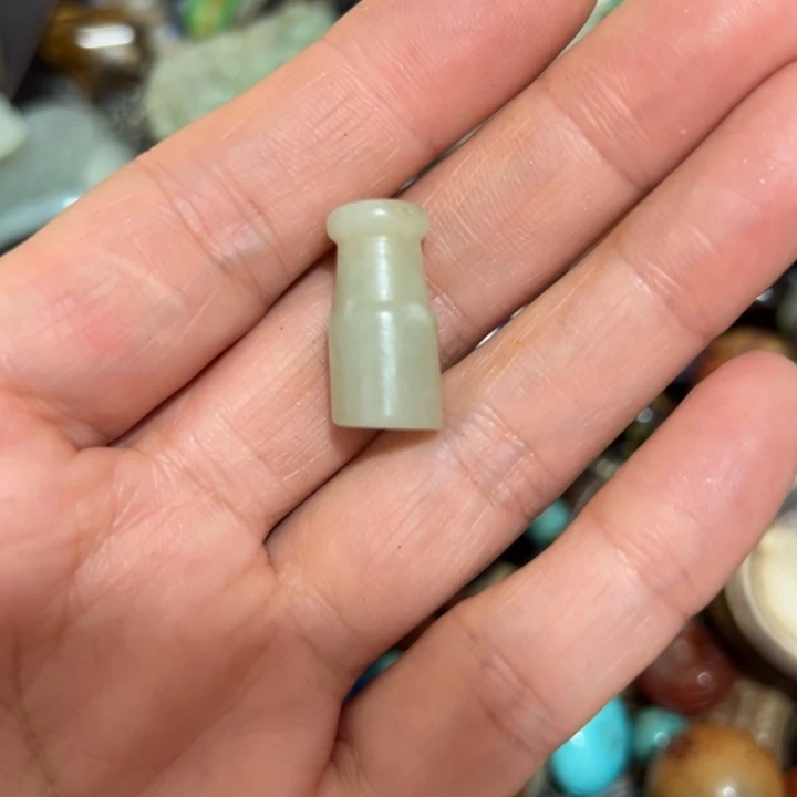 少***爷大理石纯铜我也很喜欢这个风格啊