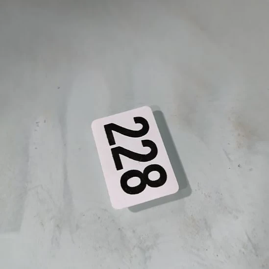 祝***。民俗文化研究中心