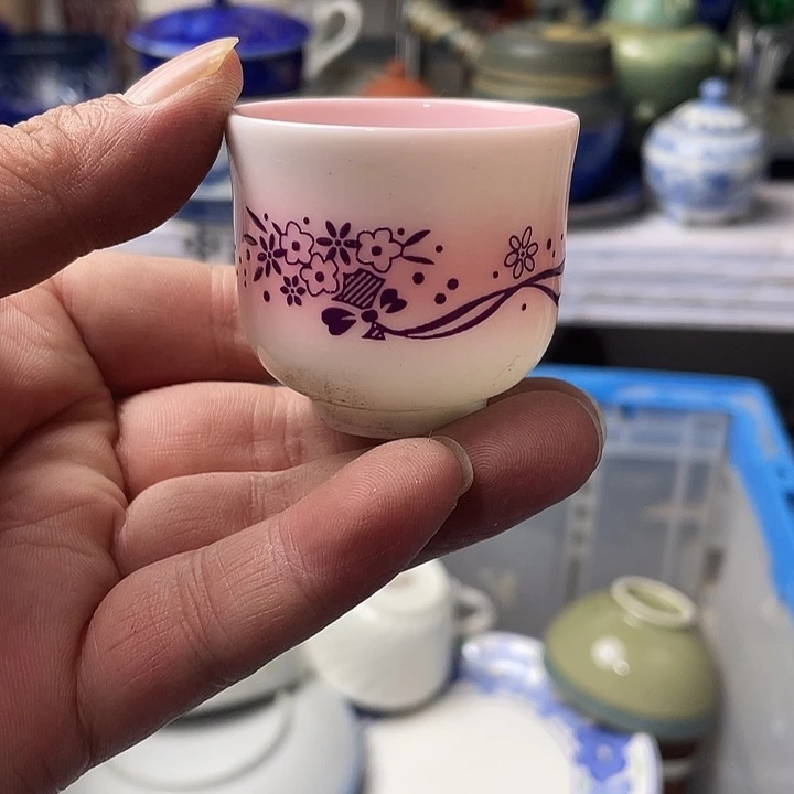 水滴瓷器水滴瓷器