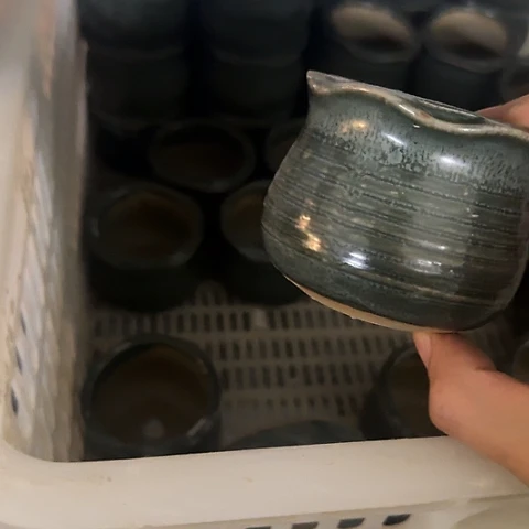 ····全是福利····5025