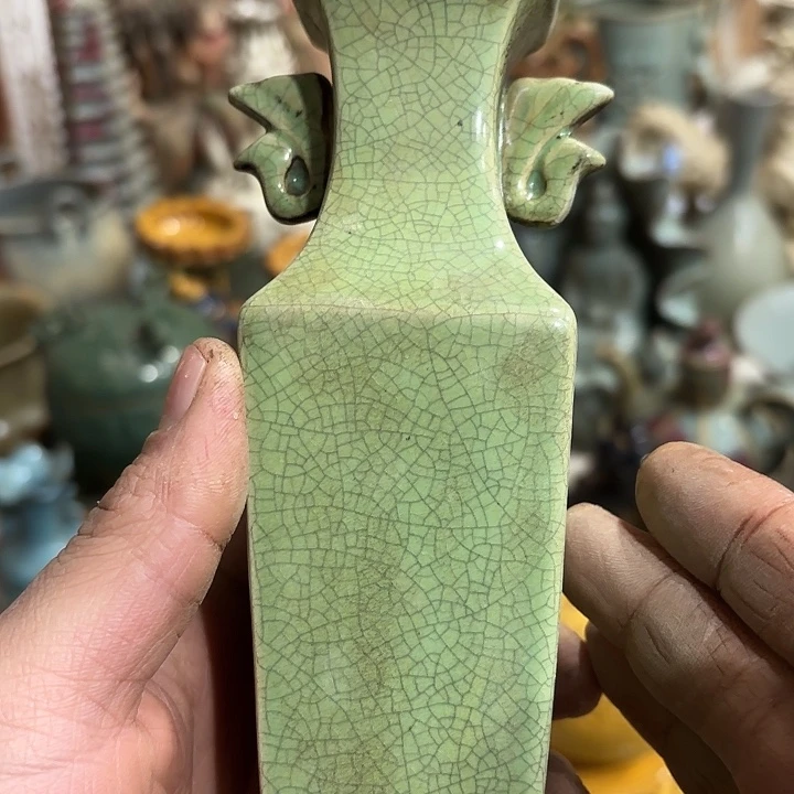 瓷片瓷器瓷器58888888