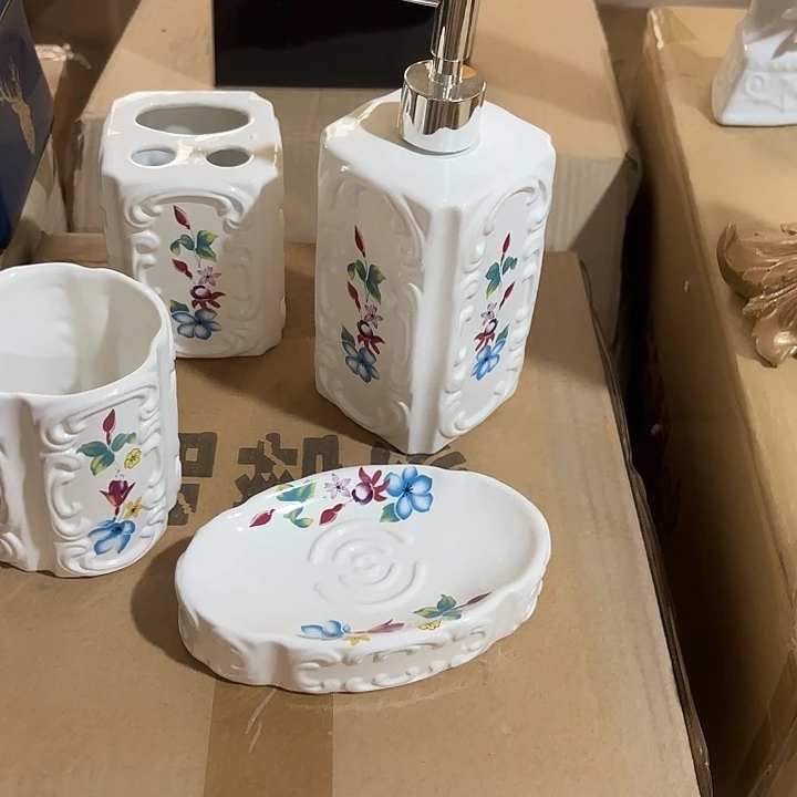 瓷片样品样品样品样品